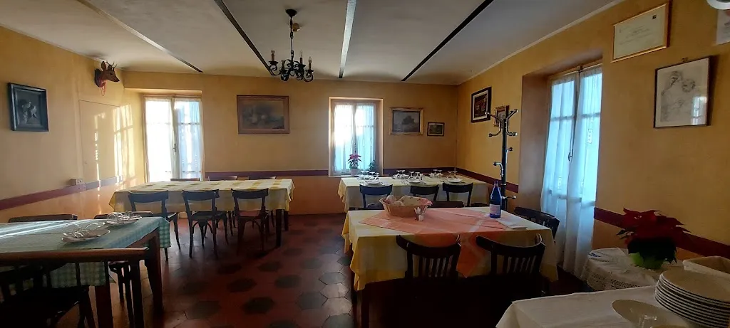 Ristorante Dell'Allegria_Pavarolo_slider_image_1