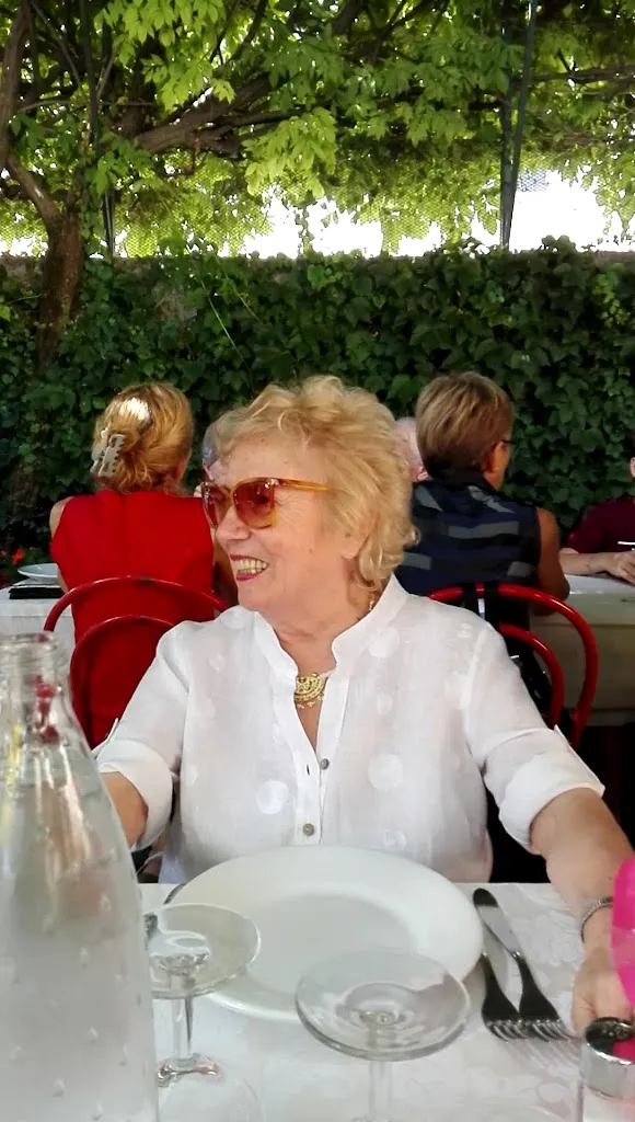 Ristorante Dell'Allegria_Pavarolo_slider_image_2