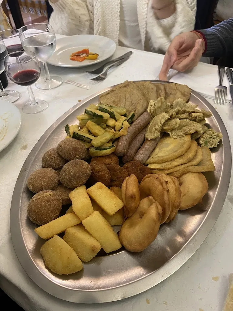 Ristorante Dell'Allegria_Pavarolo_slider_image_3