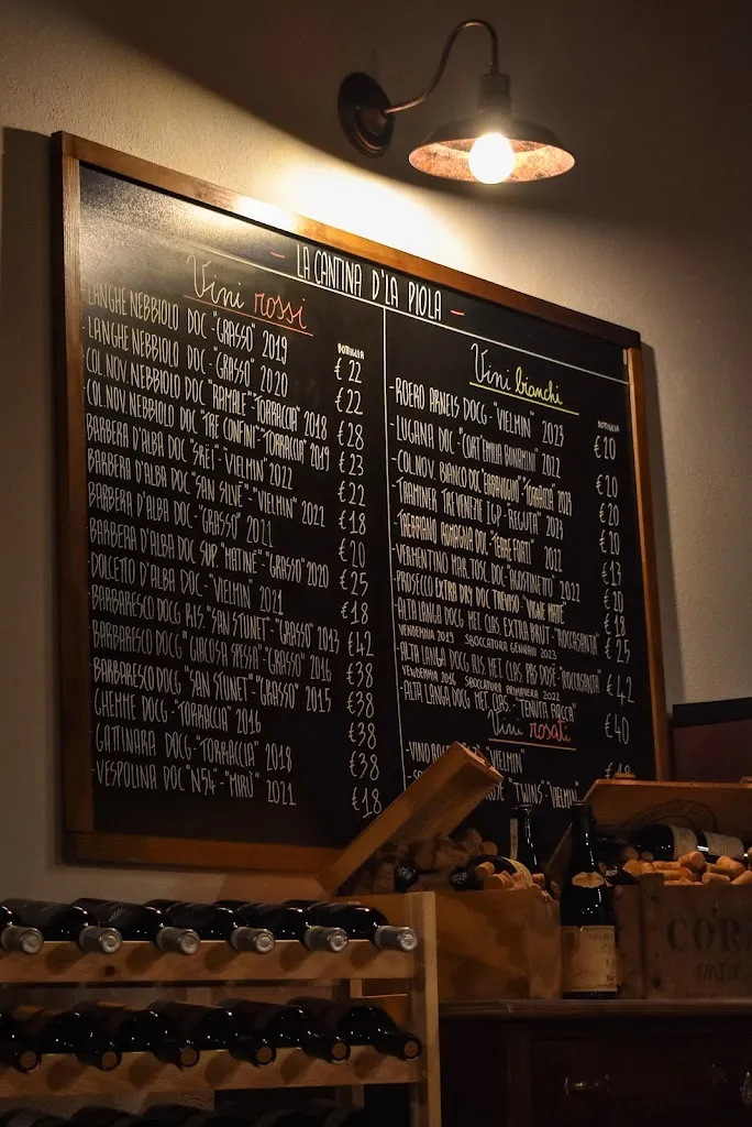 Menu_La Piola - Circolo ACLI_Paruzzaro_image_2