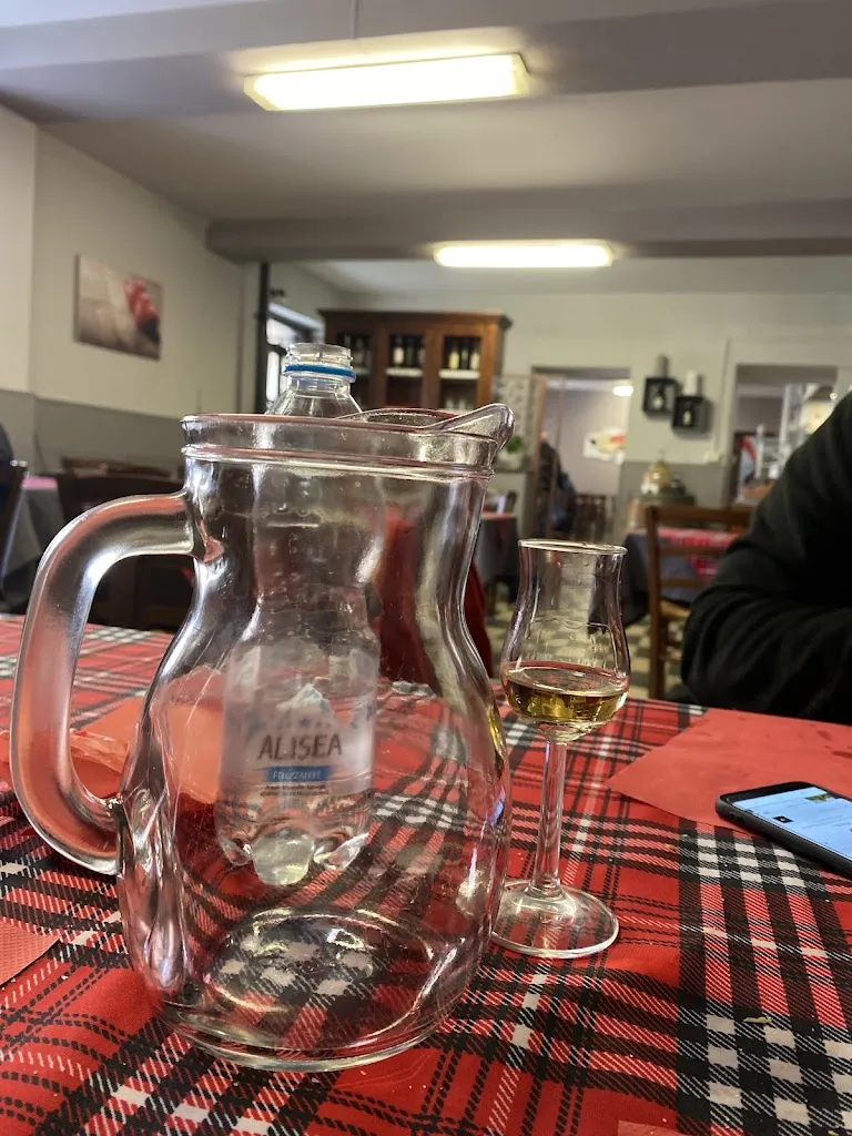 V V_La Piola - Circolo ACLI_Paruzzaro_review