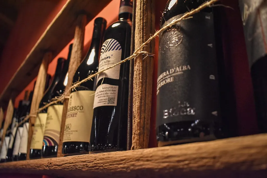 La Piola - Circolo ACLI_Paruzzaro_slider_image_1