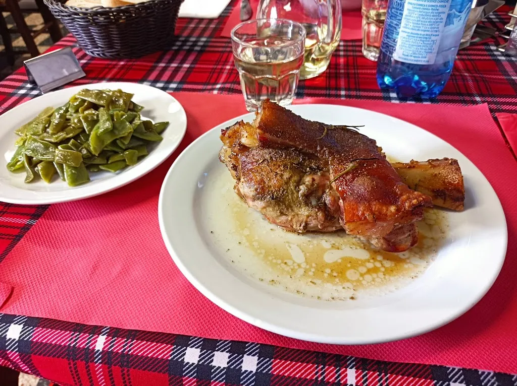 La Piola - Circolo ACLI_Paruzzaro_slider_image_2