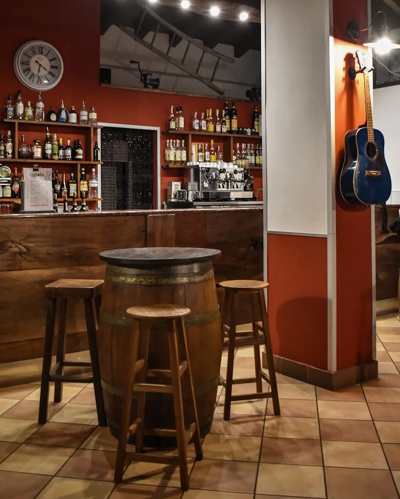 La Piola - Circolo ACLI_Paruzzaro_slider_image_3