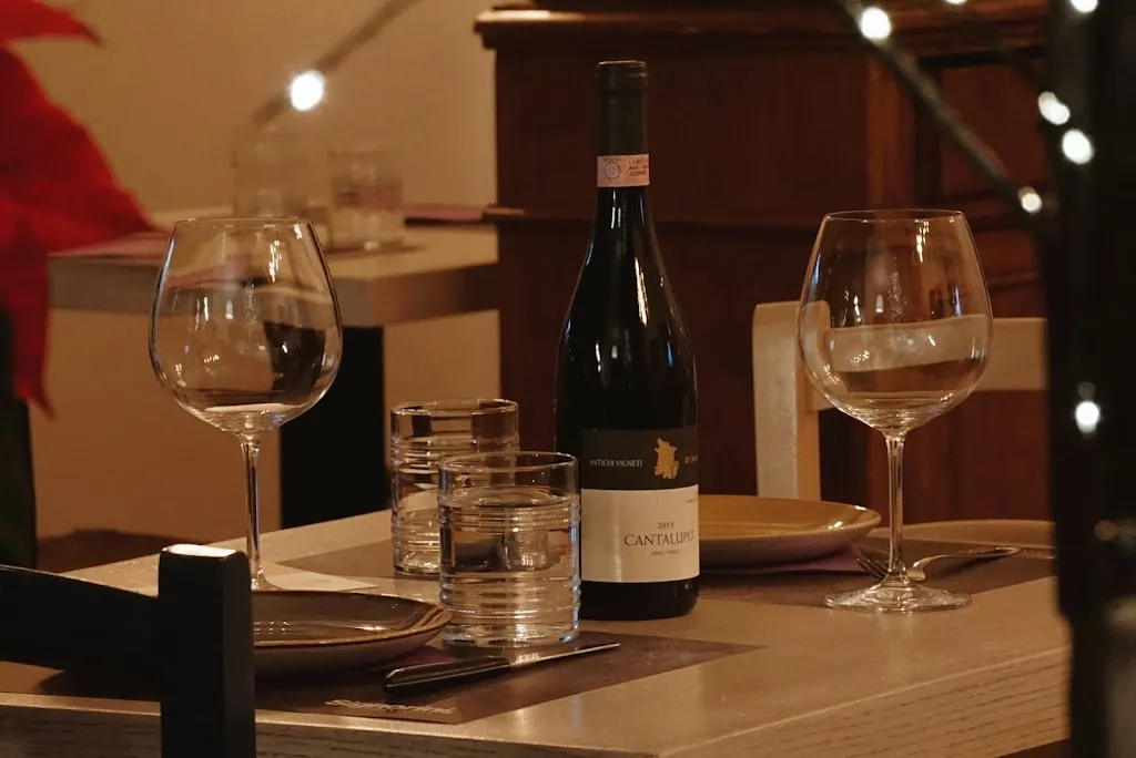 Menu_Osteria del Borgo_Paruzzaro_image_2