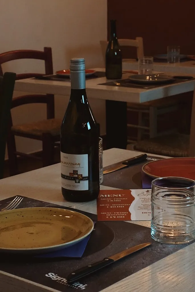 Menu_Osteria del Borgo_Paruzzaro_image_3