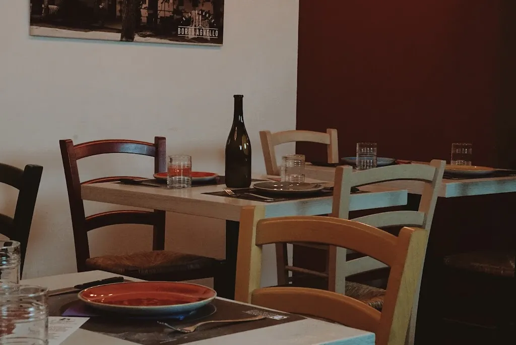 Osteria del Borgo_Paruzzaro_slider_image_1