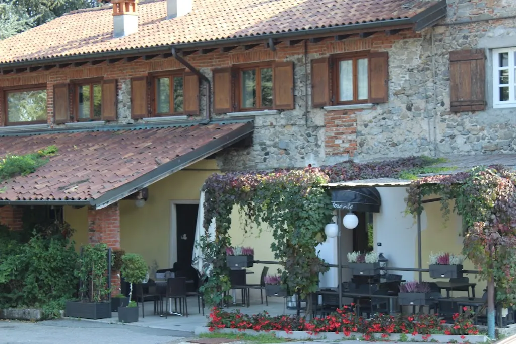 Osteria del Borgo_Paruzzaro_slider_image_3