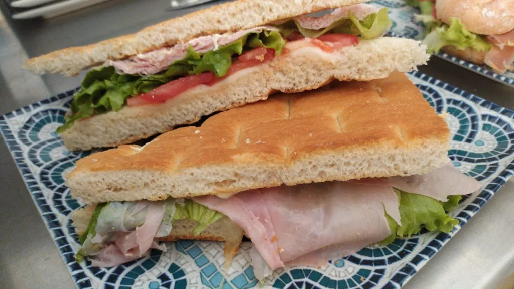 Menu_Il Caffè del Borgo Antico_Paruzzaro_immagine_1