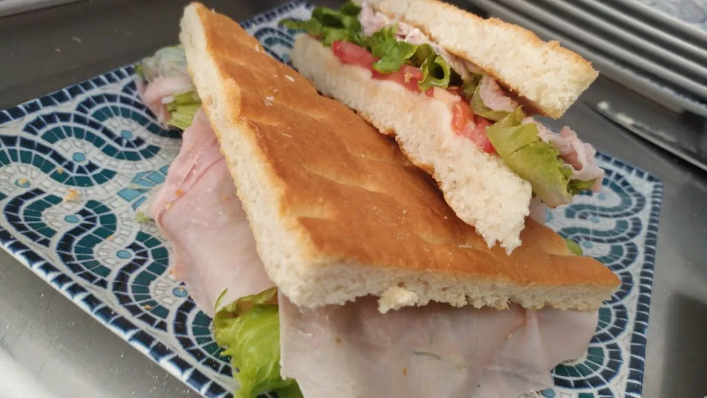 Menu_Il Caffè del Borgo Antico_Paruzzaro_immagine_2