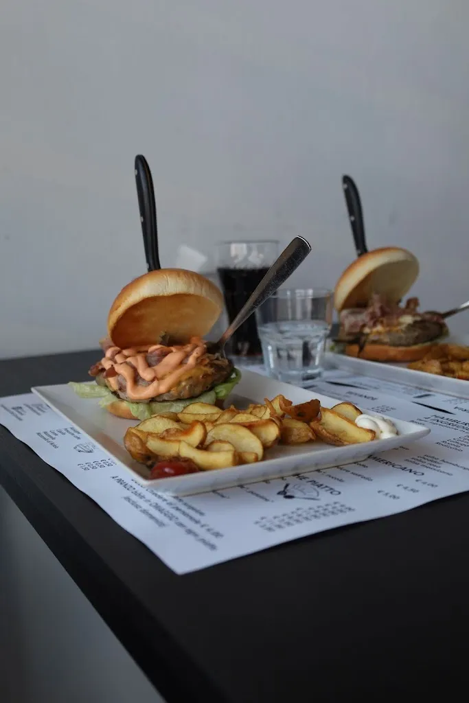 Menu_Il Caffè del Borgo Antico_Paruzzaro_immagine_3