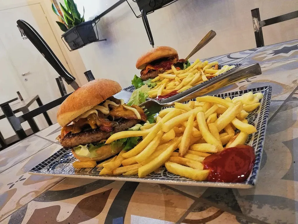 Menu_Il Caffè del Borgo Antico_Paruzzaro_immagine_4