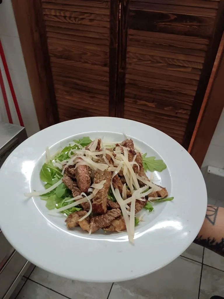 Menu_Il Caffè del Borgo Antico_Paruzzaro_immagine_6