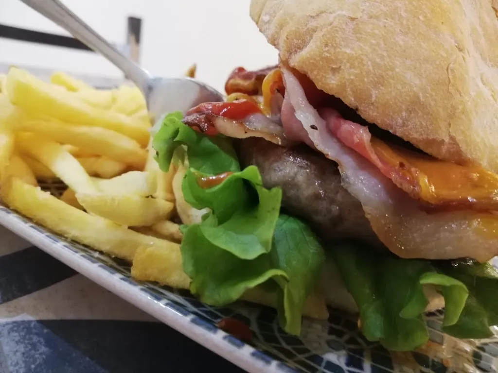 Menu_Il Caffè del Borgo Antico_Paruzzaro_immagine_7