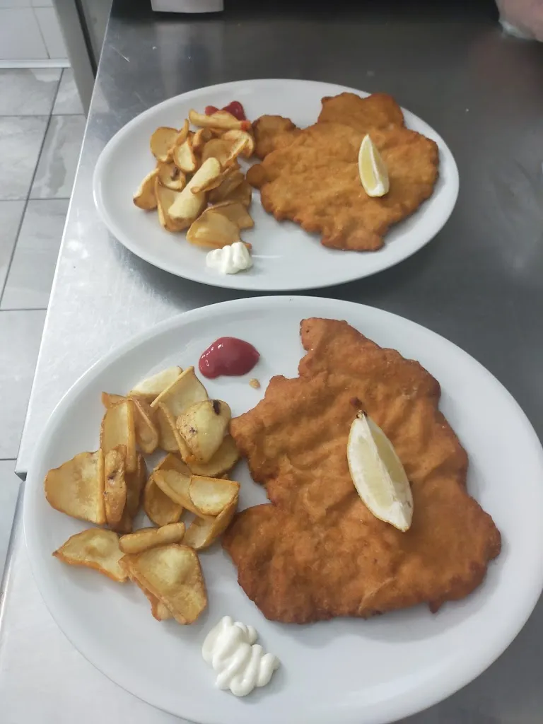 Menu_Il Caffè del Borgo Antico_Paruzzaro_immagine_8