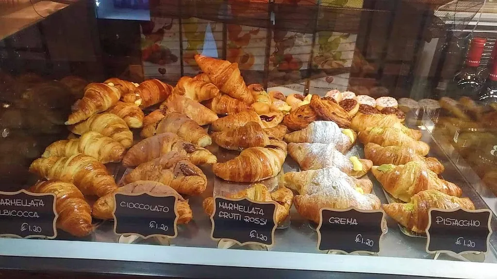 Menu_Il Caffè del Borgo Antico_Paruzzaro_immagine_9