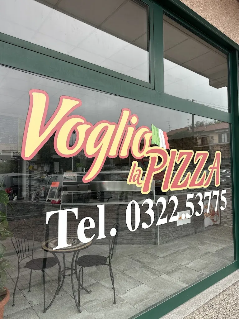 Massimiliano Mendicino_Il Caffè del Borgo Antico_Paruzzaro_recensione