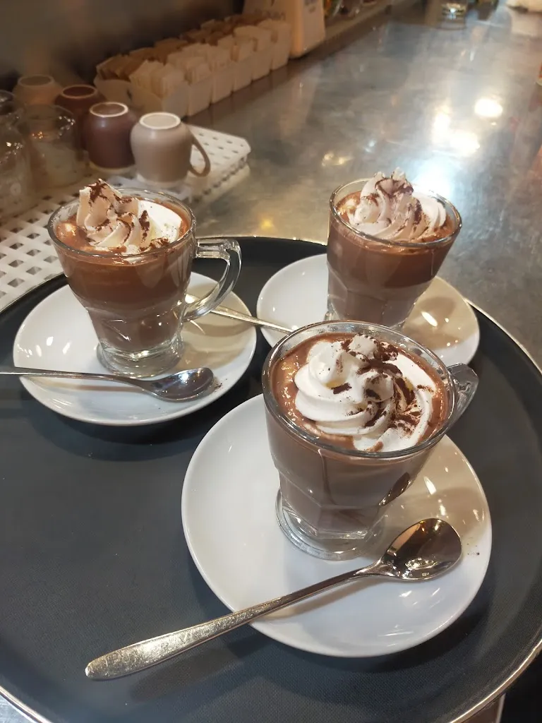 Il Caffè del Borgo Antico_Paruzzaro_slider_image_2