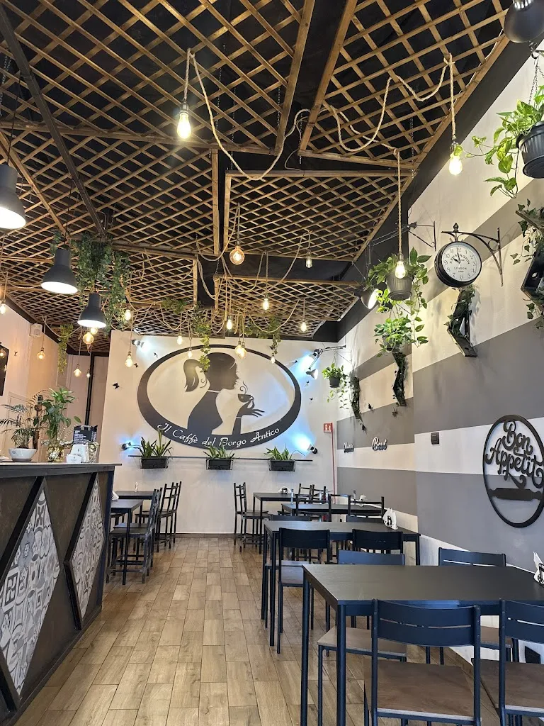 Il Caffè del Borgo Antico_Paruzzaro_slider_image_3