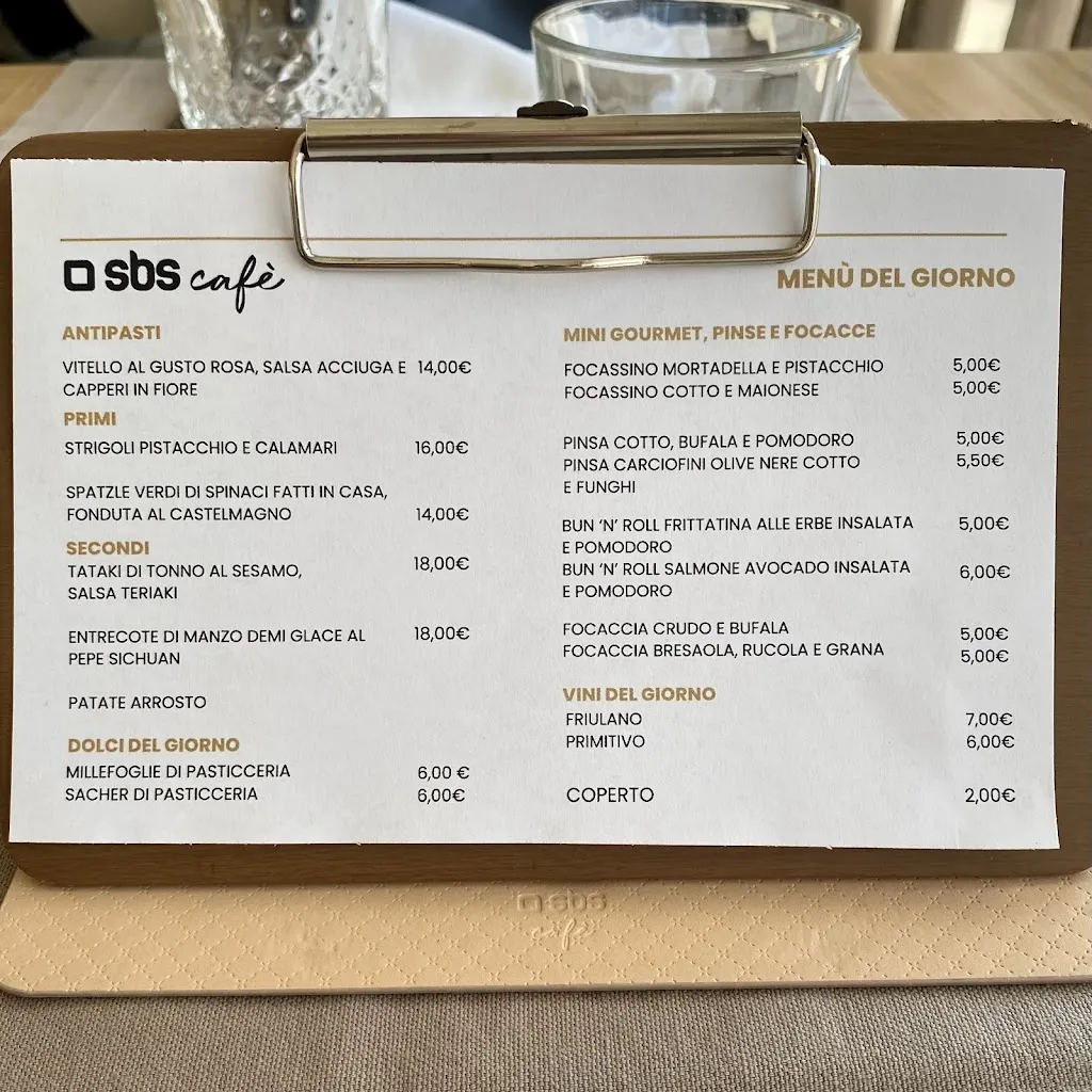 Menu_SBS cafè_Paruzzaro_image_1
