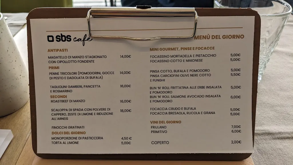 Menu_SBS cafè_Paruzzaro_image_2