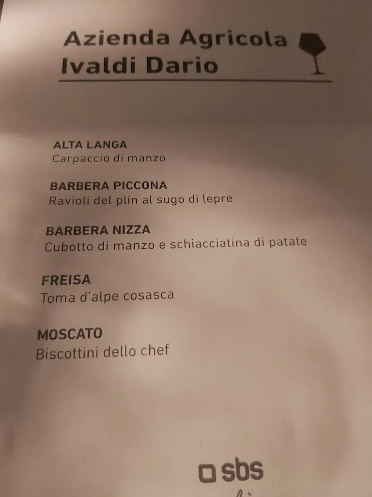Menu_SBS cafè_Paruzzaro_image_3