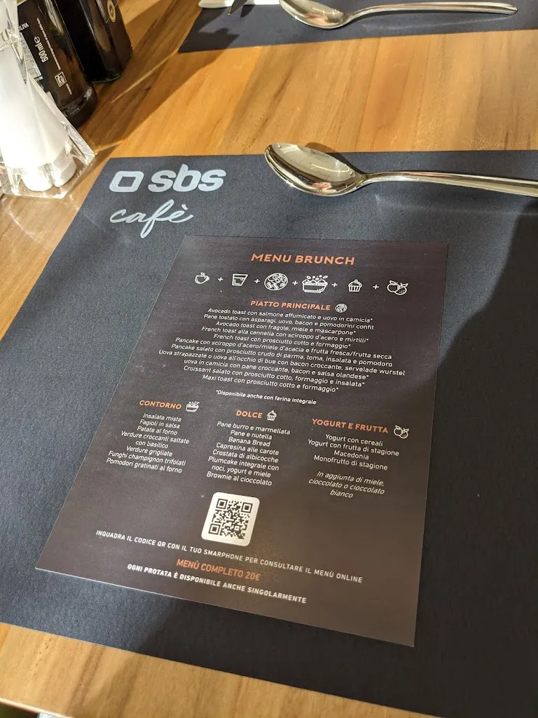 Menu_SBS cafè_Paruzzaro_image_4