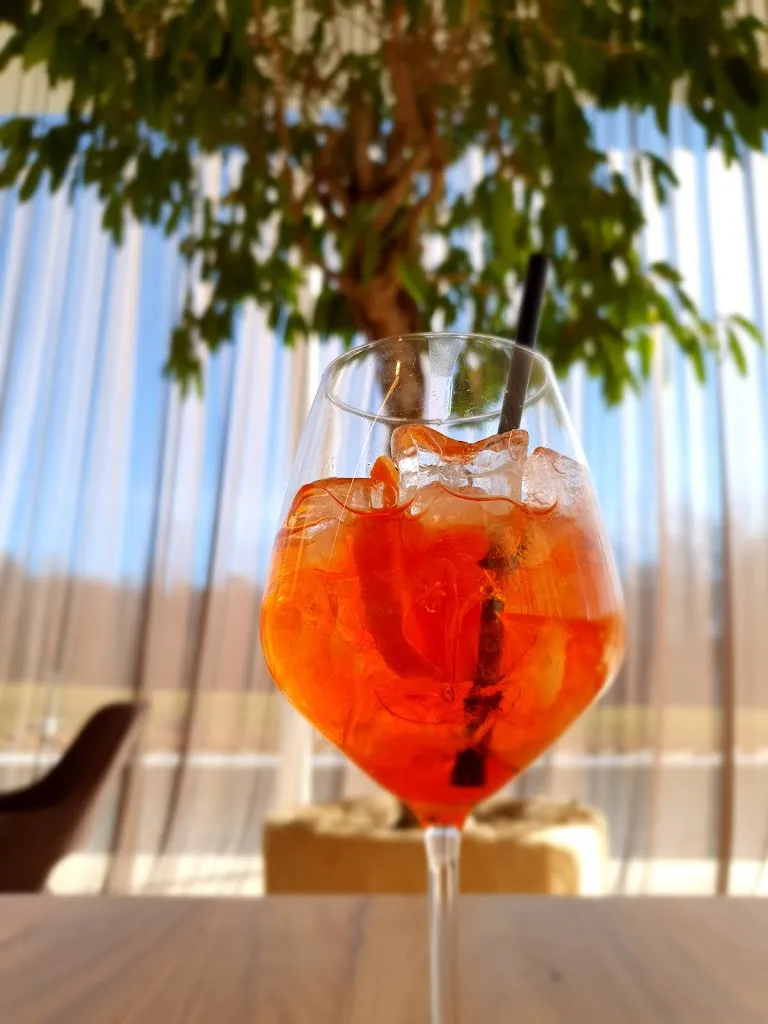 Menu_SBS cafè_Paruzzaro_image_5