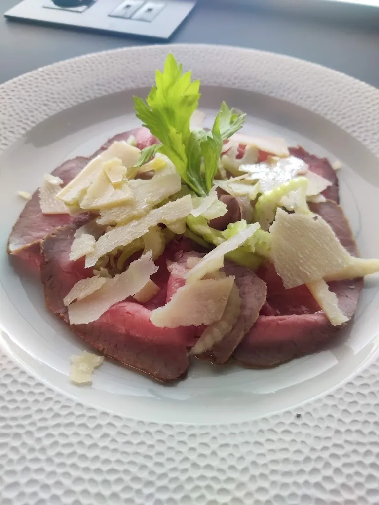 Menu_SBS cafè_Paruzzaro_image_6