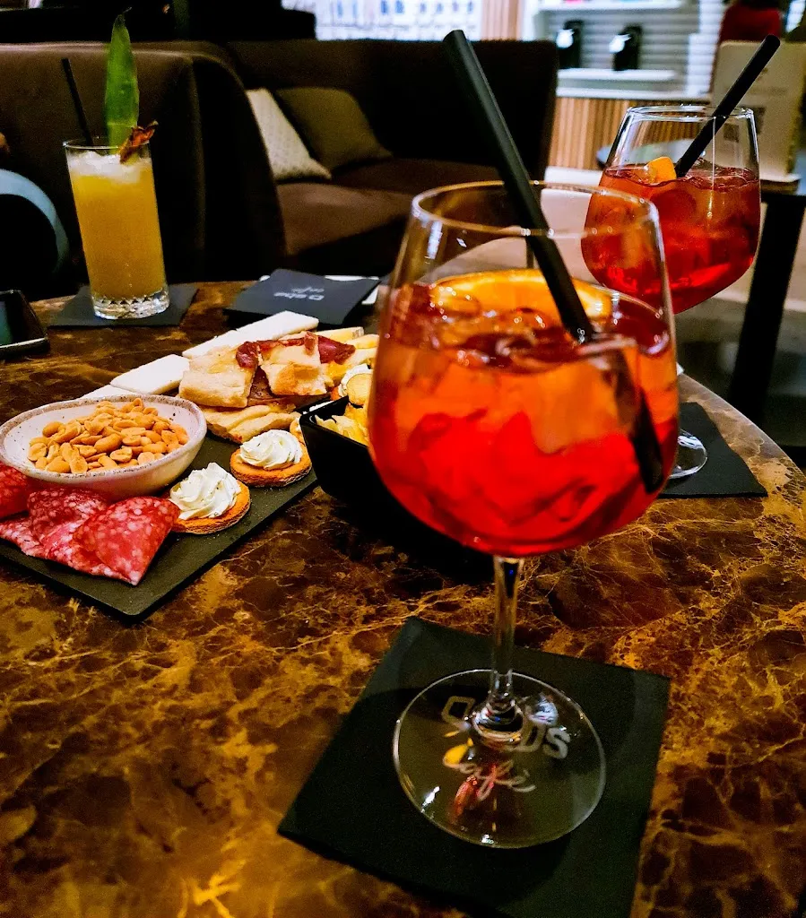 Menu_SBS cafè_Paruzzaro_image_7