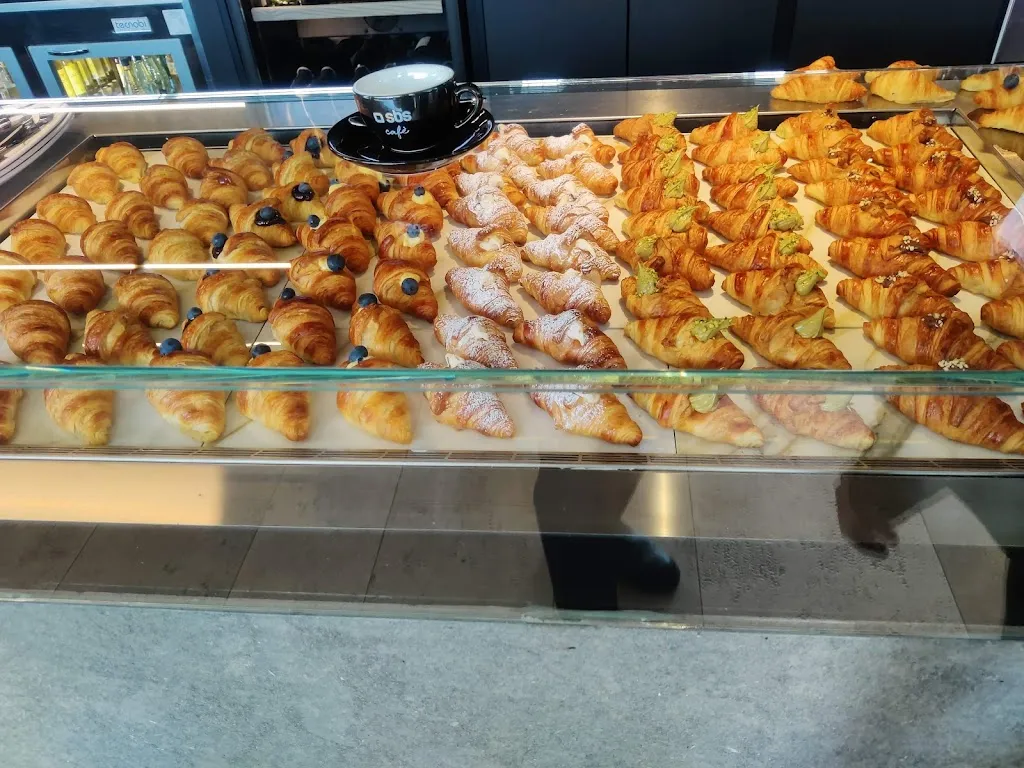 Menu_SBS cafè_Paruzzaro_image_8