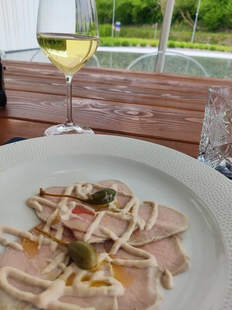 Menu_SBS cafè_Paruzzaro_image_9