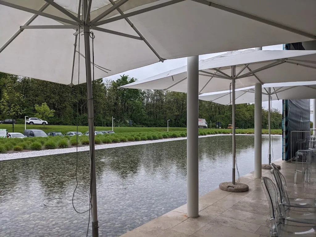 Art_SBS cafè_Paruzzaro_review