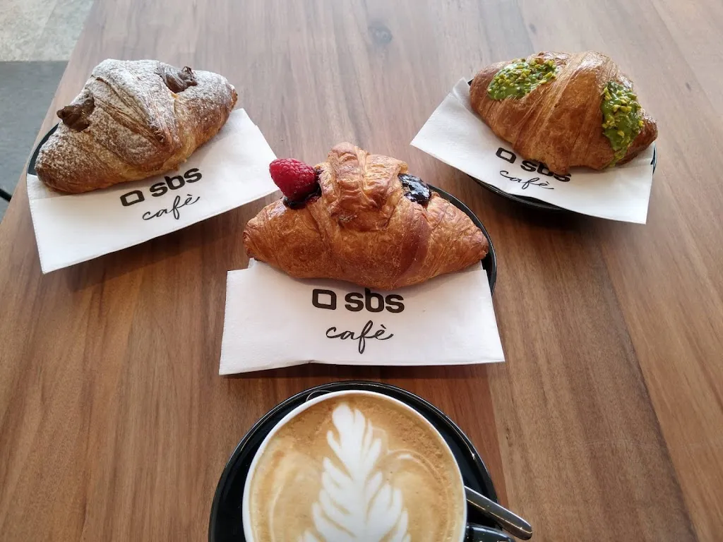 SBS cafè_Paruzzaro_slider_image_2