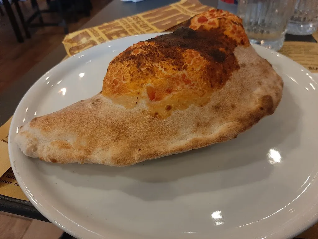 Menu_Voglio La Pizza - Paruzzaro_Paruzzaro_image_5