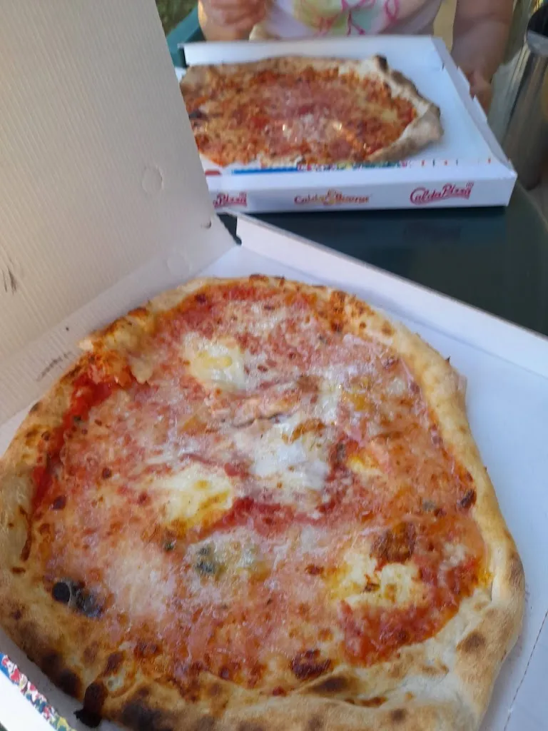 Menu_Voglio La Pizza - Paruzzaro_Paruzzaro_image_7