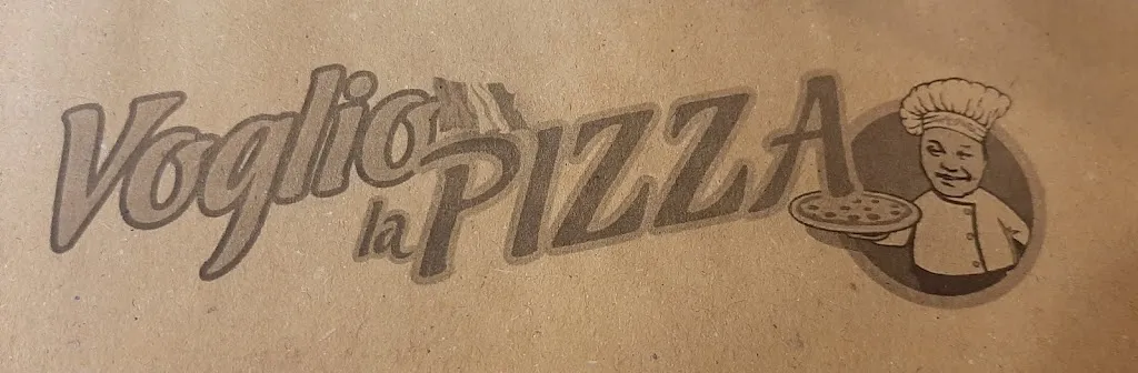 Hearis Morgante_Voglio La Pizza - Paruzzaro_Paruzzaro_review