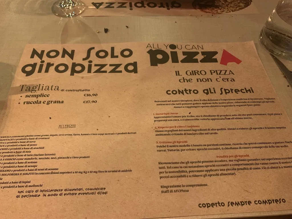 Menu_You Can Pizza_Paruzzaro_image_2