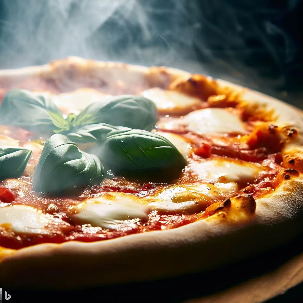 Menu_You Can Pizza_Paruzzaro_image_4
