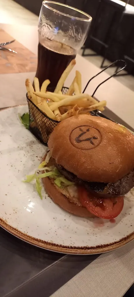 Menu_You Can Pizza_Paruzzaro_image_5