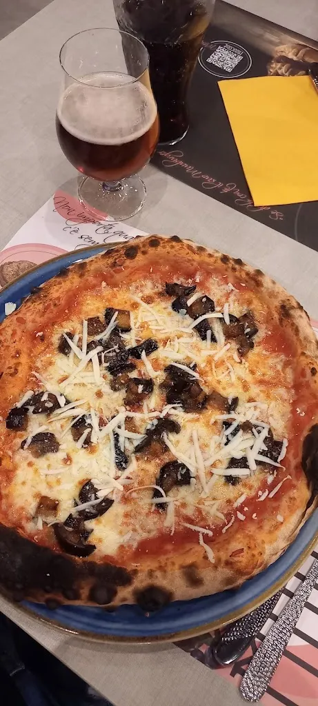 Menu_You Can Pizza_Paruzzaro_image_7