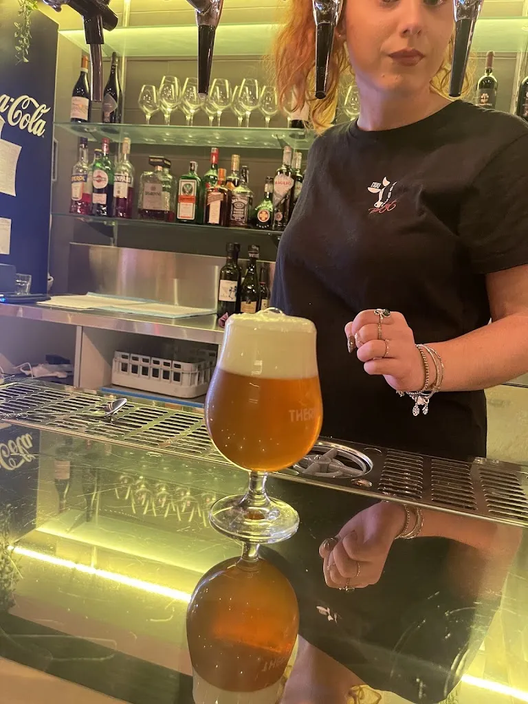 Menu_You Can Pizza_Paruzzaro_image_8