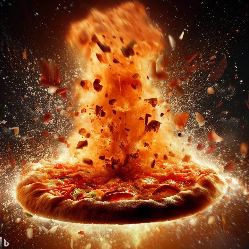 Menu_You Can Pizza_Paruzzaro_image_9