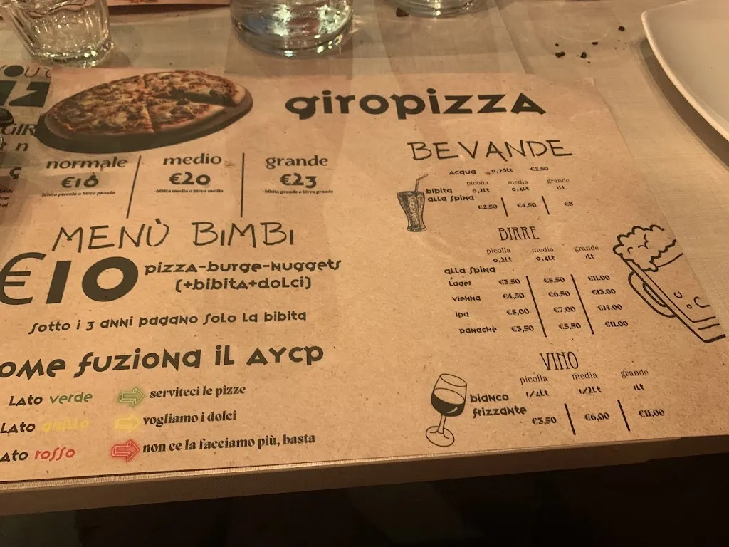 Emy_You Can Pizza_Paruzzaro_review