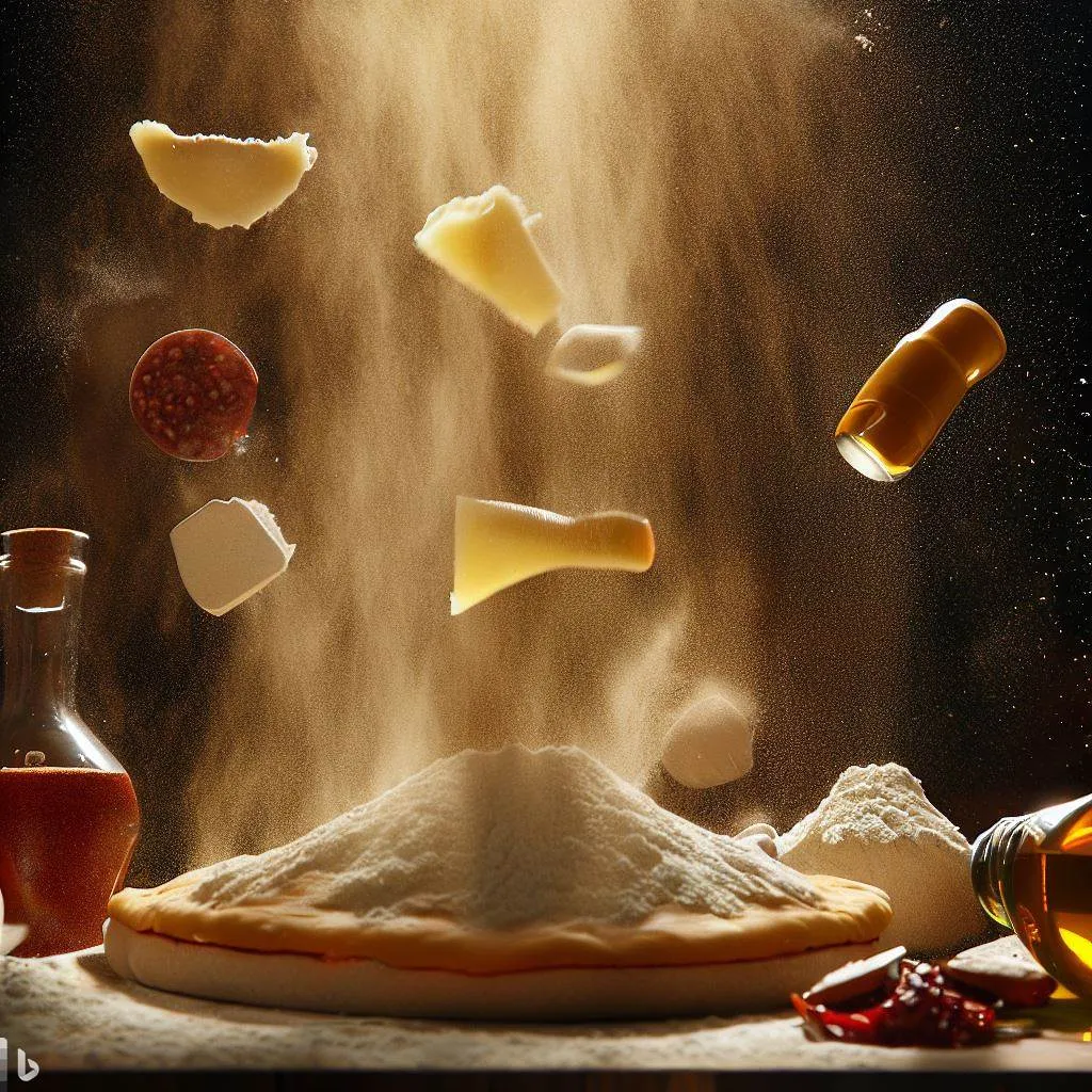 You Can Pizza_Paruzzaro_slider_image_3