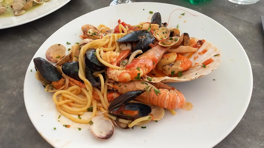 Menu_Il Varco_Deliceto_image_1