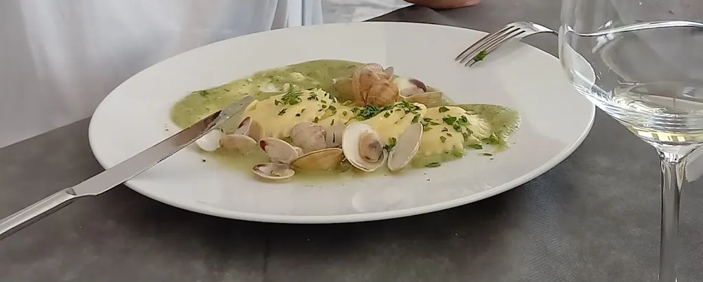 Menu_Il Varco_Deliceto_image_2