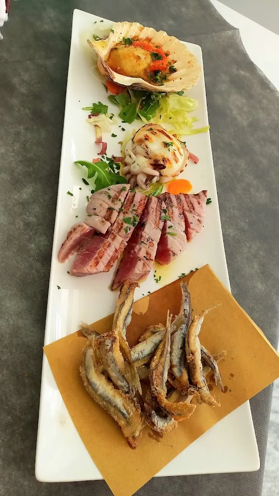 Menu_Il Varco_Deliceto_image_3