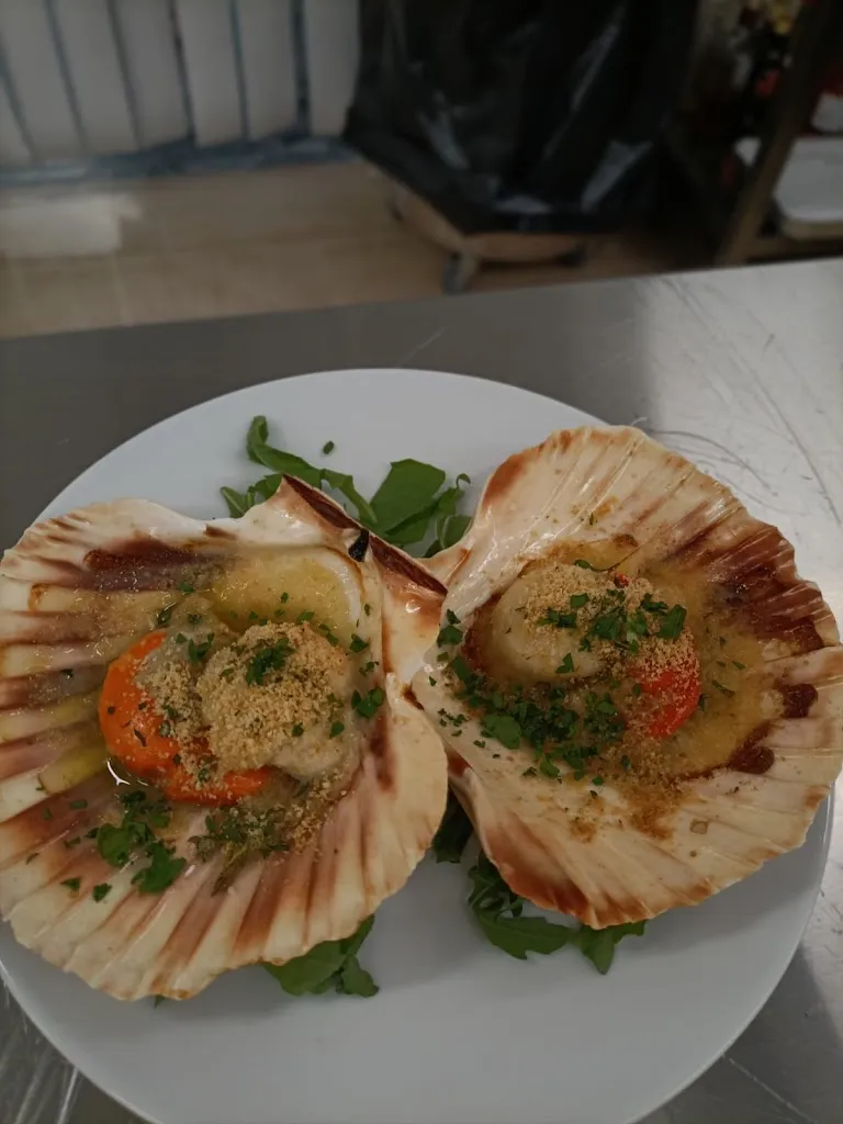 Menu_Il Varco_Deliceto_image_4