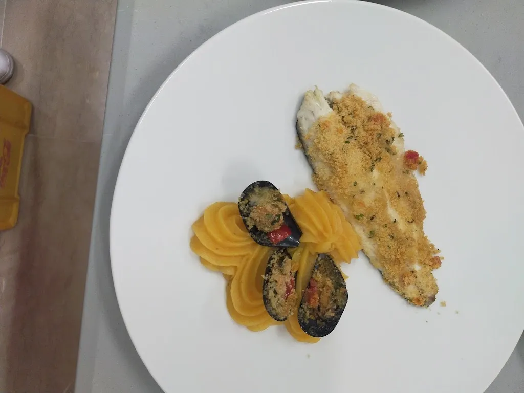 Menu_Il Varco_Deliceto_image_5